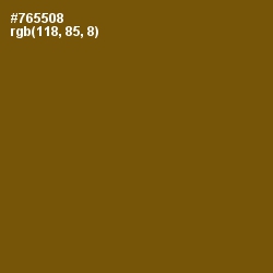 #765508 - Antique Bronze Color Image