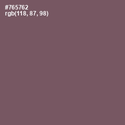 #765762 - Scorpion Color Image