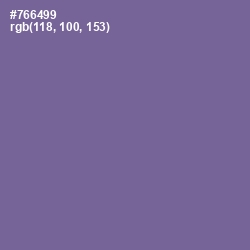 #766499 - Kimberly Color Image