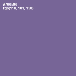 #766596 - Kimberly Color Image