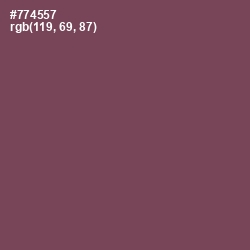 #774557 - Ferra Color Image