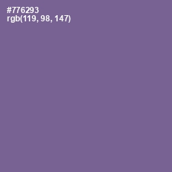#776293 - Kimberly Color Image