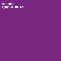 #782880 - Eminence Color Image