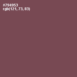 #794953 - Ferra Color Image