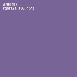 #796497 - Kimberly Color Image
