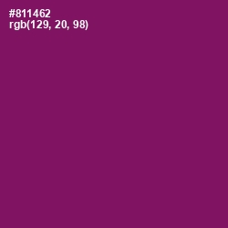 #811462 - Fresh Eggplant Color Image