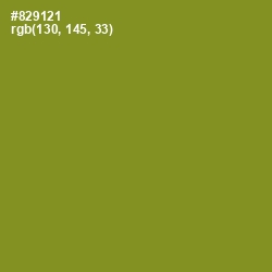#829121 - Sycamore Color Image