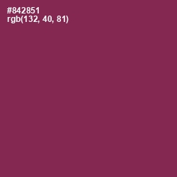 #842851 - Camelot Color Image