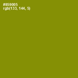 #859005 - Olive Color Image