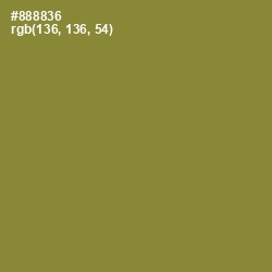 #888836 - Sycamore Color Image