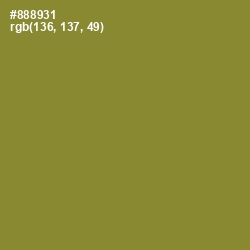 #888931 - Sycamore Color Image