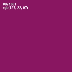 #891661 - Fresh Eggplant Color Image