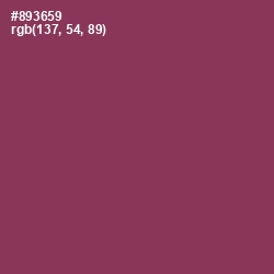 #893659 - Camelot Color Image