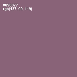 #896377 - Opium Color Image