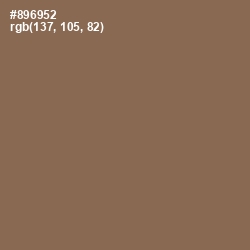 #896952 - Shadow Color Image