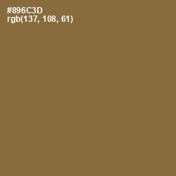 #896C3D - Kumera Color Image
