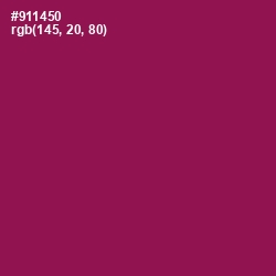 #911450 - Disco Color Image