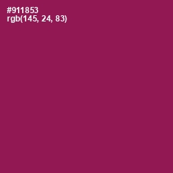 #911853 - Disco Color Image