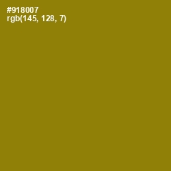 #918007 - Olive Color Image