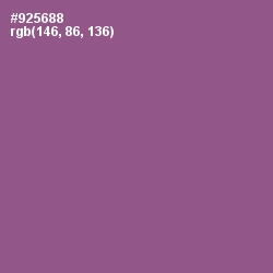 #925688 - Strikemaster Color Image