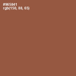 #965841 - Sepia Skin Color Image