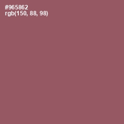 #965862 - Cannon Pink Color Image