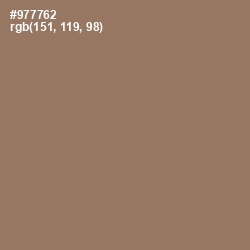 #977762 - Toast Color Image