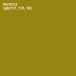 #978512 - Hacienda Color Image