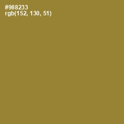 #988233 - Sycamore Color Image