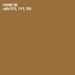 #996F3B - Kumera Color Image