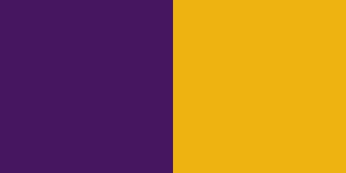 Albany Great Danes Colors