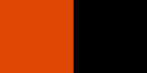 Baltimore Orioles Colors