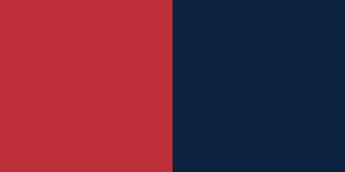 Boston Red Sox Colors