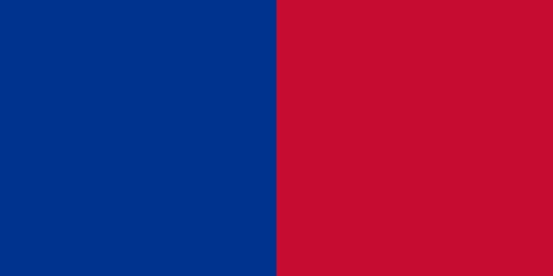 Buffalo Bills Colors