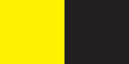 Columbus Crew Colors