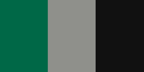 Dallas Stars Colors