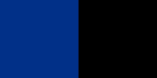 Duke Blue Devils Colors