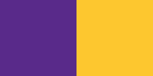 East Carolina Pirates Colors