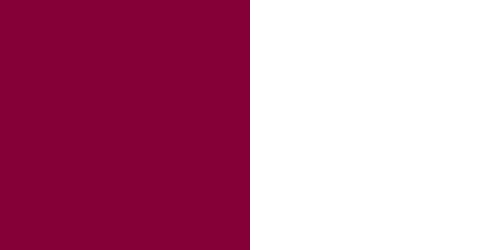 Fordham Rams Colors