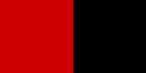 Fulham Football Club Colors