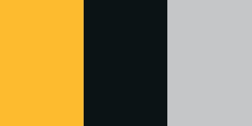 Kennesaw State Owls Colors