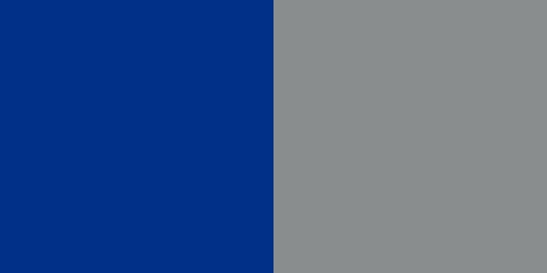 Memphis Tigers Colors