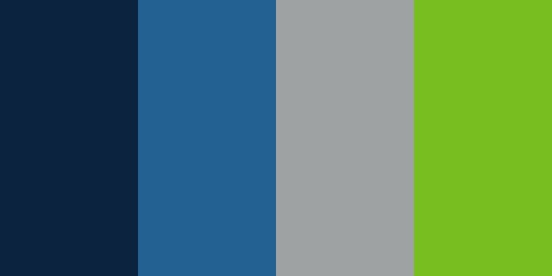 Minnesota Timberwolves Colors