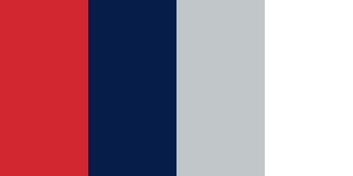 New Jersey Institute of Technology Highlanders Colors