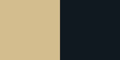 New Orleans Saints Colors