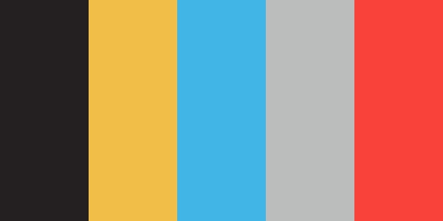 Newcastle United Football Club Colors