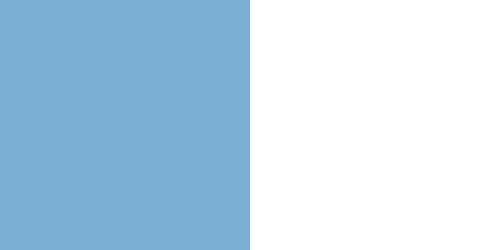 North Carolina Tar Heels Colors