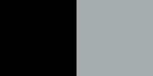 Oakland Raiders Colors