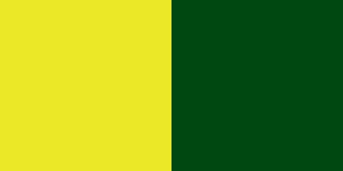 Portland Timbers Colors