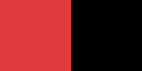 Portland Trail Blazers Colors